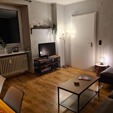 Waldblick Ferienwohnungen Bonndorf Exterior foto